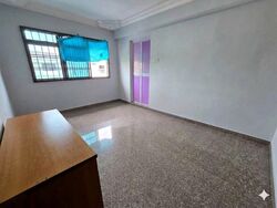 Blk 670 Choa Chu Kang Crescent (Choa Chu Kang), HDB 5 Rooms #568659871